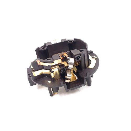 Makita 638519-5 BRUSH HOLDER UNIT HR3210CT/FCT