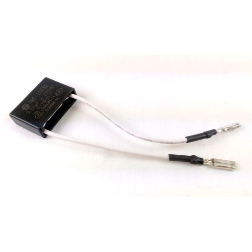 Makita 638739-1 NOISE SUPPRESSOR JS1601/02/GA