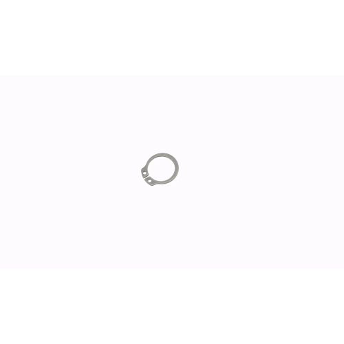Metabo 6401718573 RETAINING RING  HC260C