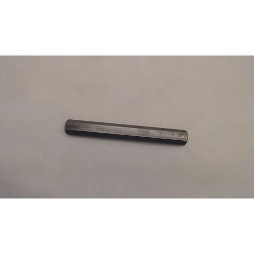 LawnFlite-Pro 64014-240 Shaft