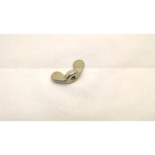Makita 6411501300 WING NUT  RBC350/420E/525E