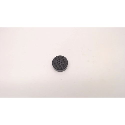 Makita 643807-7 HOLDER CAP 6347D/BSS500/BSS50