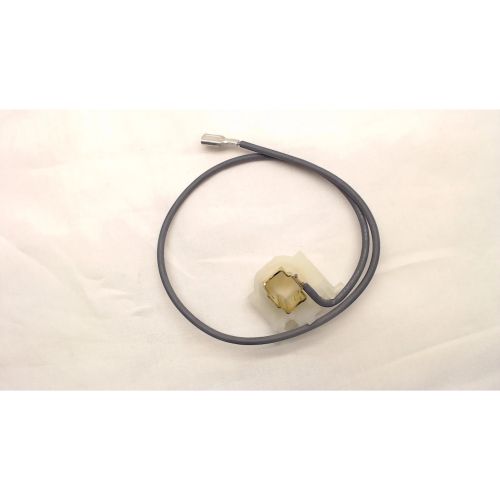 Makita 643944-7 BRUSH HOLDER 5621RD w/receptac