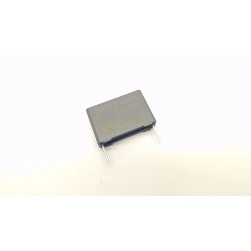 Makita 645088-9 NOISE SUPPRESSOR GS5000/6000