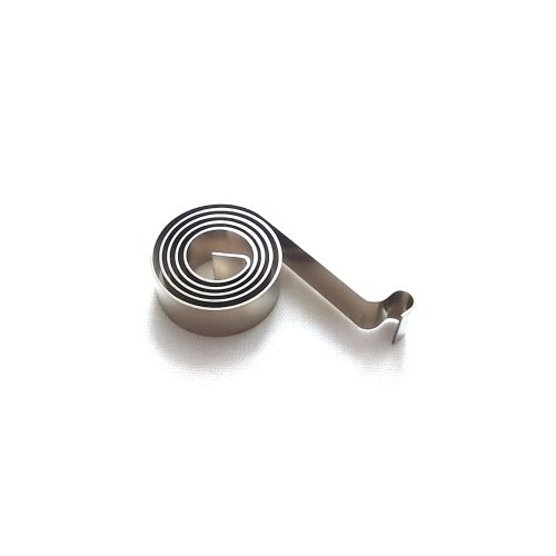 DeWalt 645650-00 BRUSH SPRING