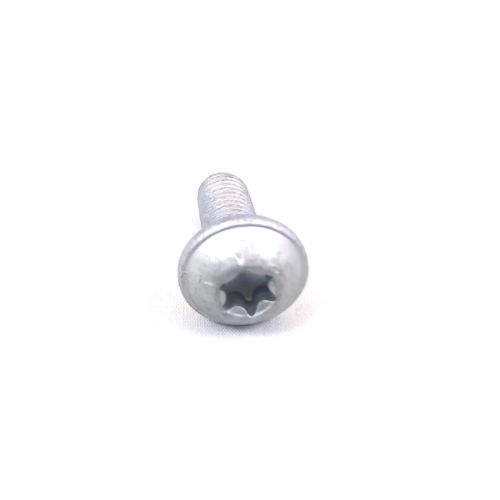 DeWalt 647776-00 BLADE BOLT