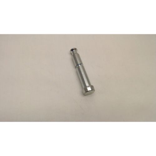 DeWalt 649653-00 LOCKING PIN