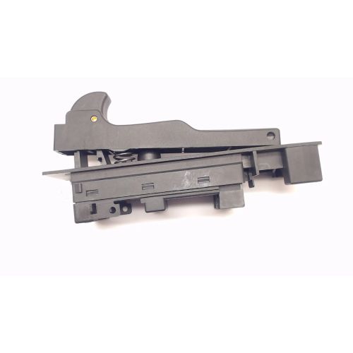 Makita 650102-8 SWITCH 1267.5105 110V GS5000/6