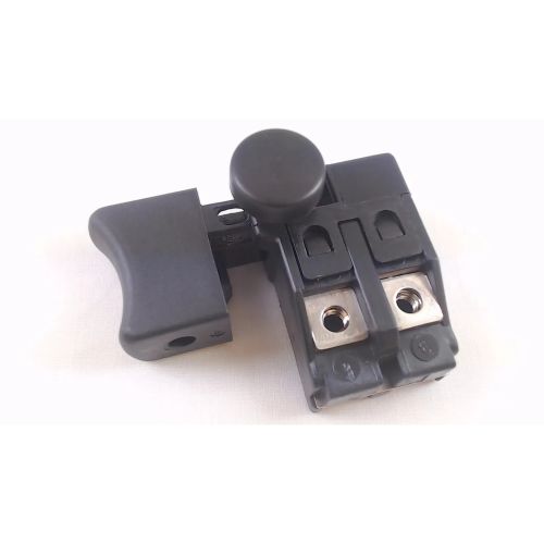 Makita 650232-5 SWITCH TGL215CDT-1