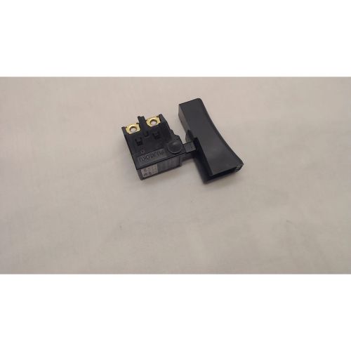 Makita 650245-6 SWITCH SGE115CDY-10 HS6100/71