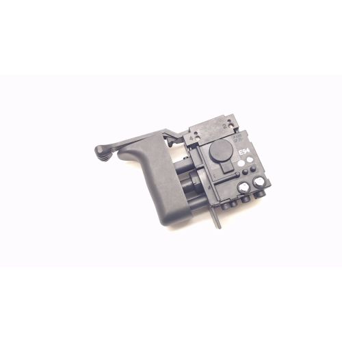 Makita 650510-3 SWITCH TG813TLA-1 DA4000LR