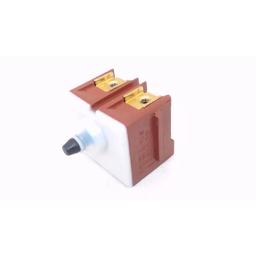 Makita 650579-7 SWITCH 1246.3223 DJS160/DSC250