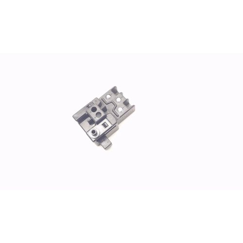Makita 650618-3 SWITCH TG72G-1 LS1216