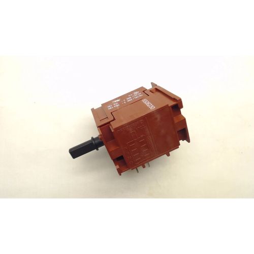 Makita 650623-0 SWITCH VC3210L/2510/1310L