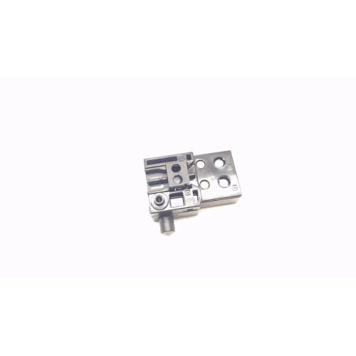 Makita 650567-4 *SWITCH TG73B-1 HR4011C/4001C