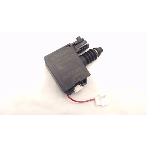 Makita 650709-0 SWITCH C3JW-1-P BHR242/243