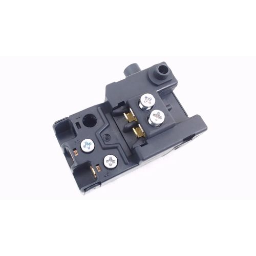Makita 650716-3 SWITCH TGC31B UC3541A/4041A