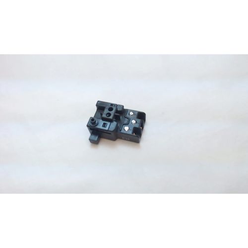 Makita 650730-9 SWITCH TG72BD-6 DHS710D/DUC252