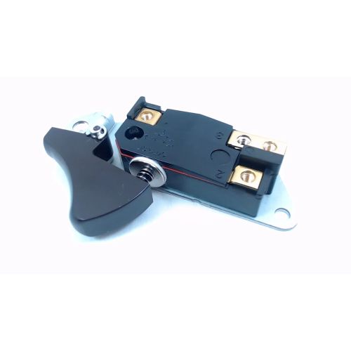 Makita 651023-7 SWITCH NPAH2-2S 5014B/5016B
