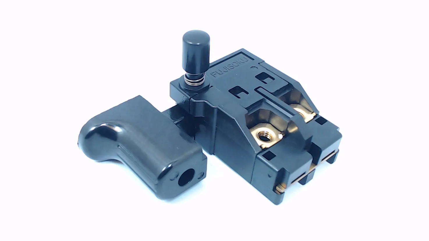 Makita 651225-5 SWITCH SGEL215C JN3200/JS3200