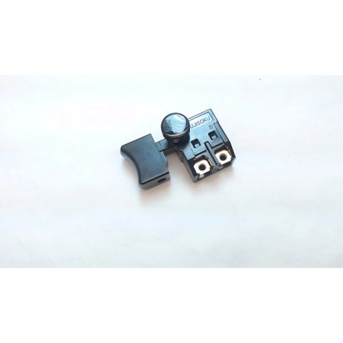Makita 651284-9 SWITCH SGEL115CDY-6