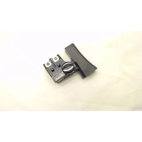 Makita 651291-2 SWITCH  SGES115C-5 5604R