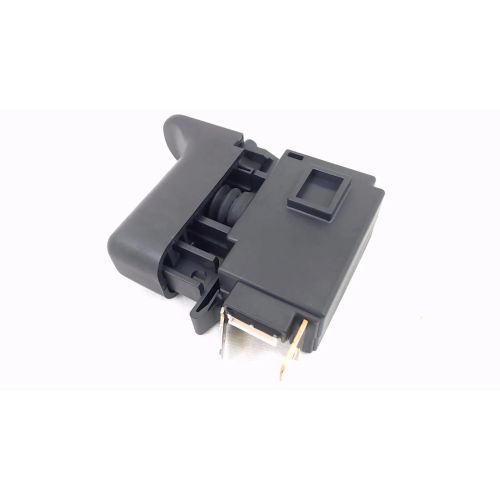 Makita 651439-6 SWITCH C3JR-4B-2 JR001G