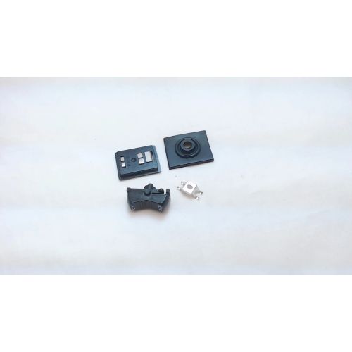 Makita 651504-1 'SWITCH FOR RECHARGEABLE TORCH