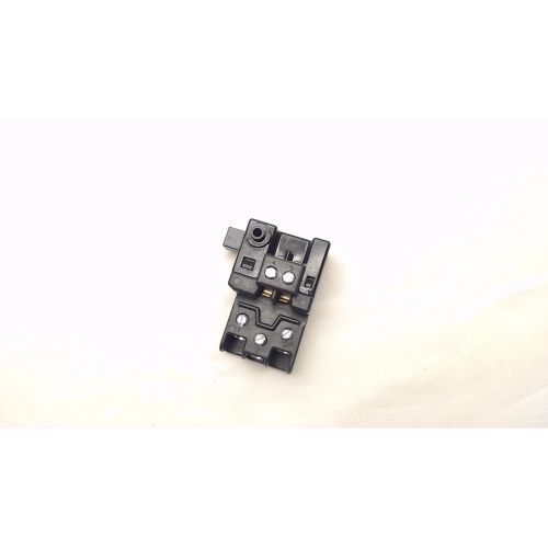 Makita 651923-1 SWITCH TG70B UC3530A/5903R