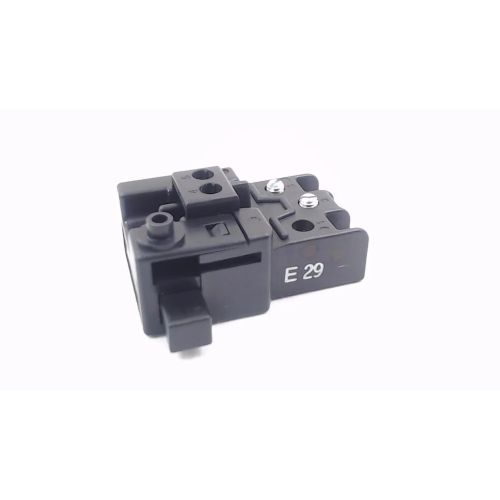 Makita 651976-0 SWITCH TG73BD 4331D/4333D/4334