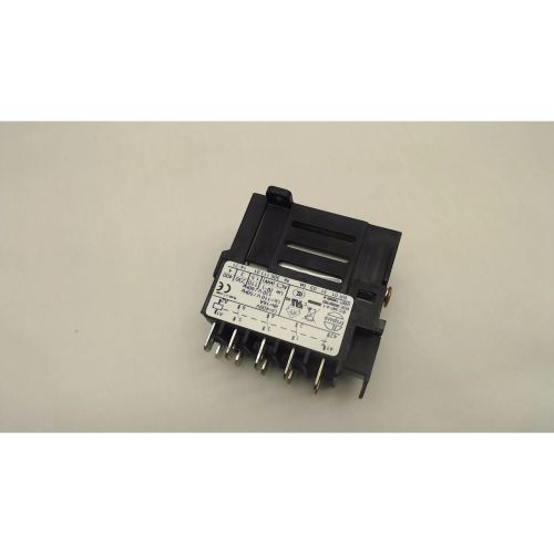 Makita 652771-1 RELAY 305.111.01 110V LH1040