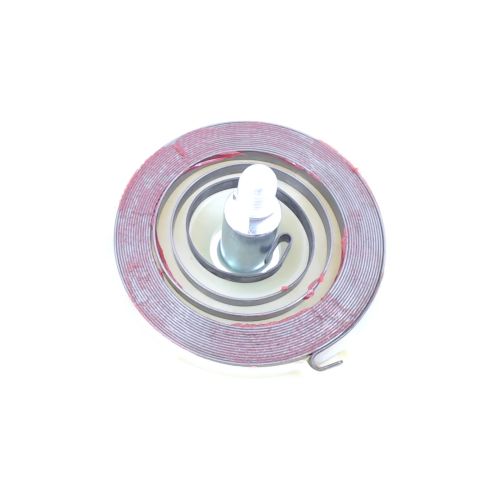 Hitachi 6600470 REEL COMPLETE SET