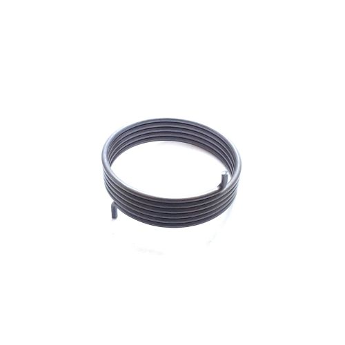DeWalt 661454-00 SPRING