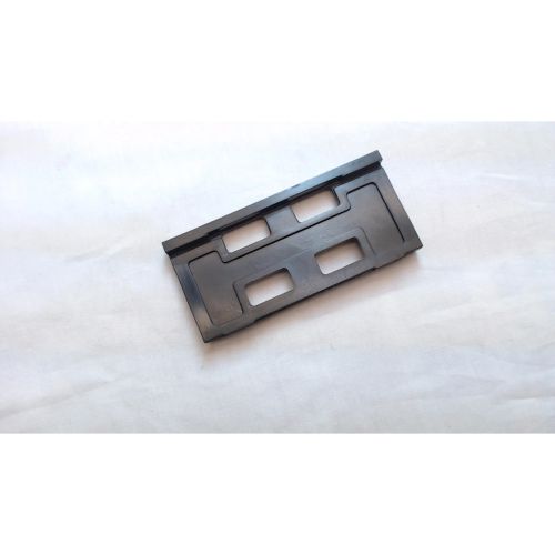 DeWalt 663315-00 GAUGE