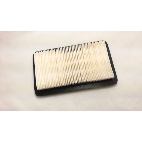 Makita 6676500201 AIR ELEMENT CLEANER BBX7600