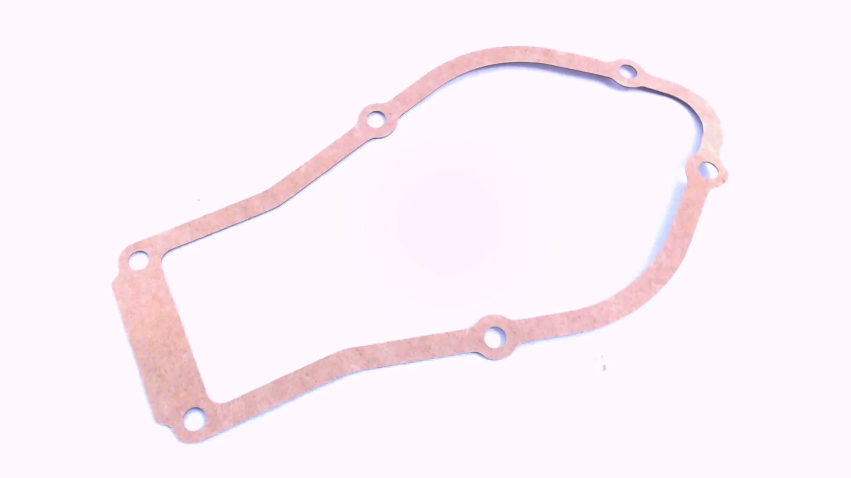 Hitachi 6688909 GEAR CASE GASKET