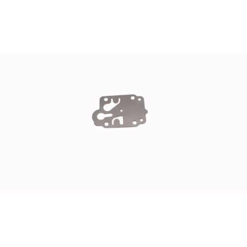 Hitachi 6684693 Pump Diaphragm