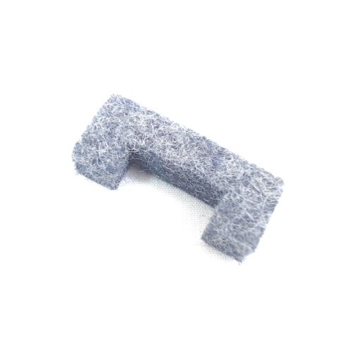 Hitachi 6686658 GREASE SEAL A