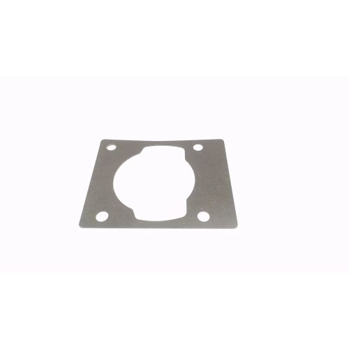 Hitachi 6698366 CYLINDER PACKING