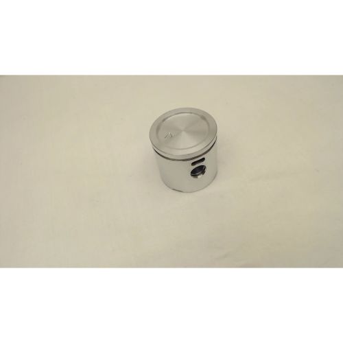 Hitachi 6698368 PISTON