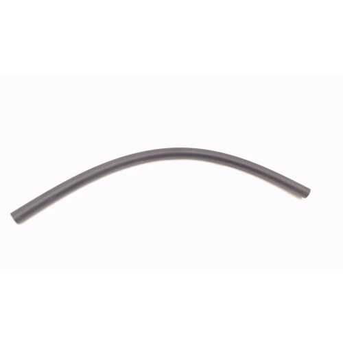 Hitachi 6698715 FUEL PIPE