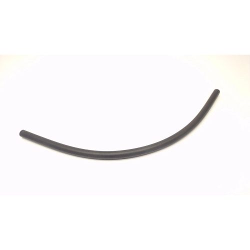 Hitachi 6698716 FUEL PIPE