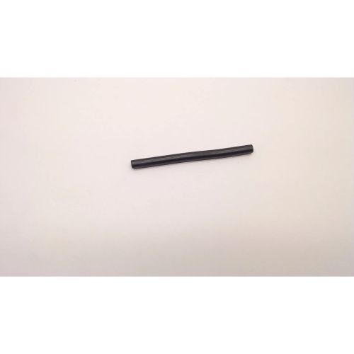 Hitachi 6698720 FUEL PIPE