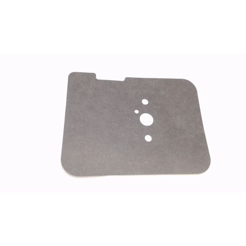 Hitachi 6698816 CARBURETOR PACKING