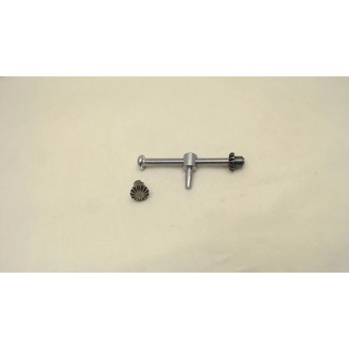 Hitachi 6698986 CHAIN PULLER