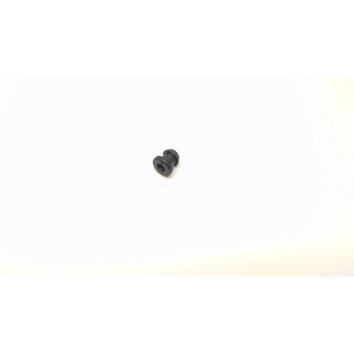Hitachi 6697846 RETURN GROMMET