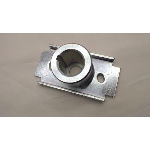 Makita D671015252 BLADE SUPPORT