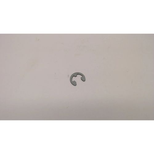 Hitachi 673-489 Retaining Ring (e-type) For D5 Shaft