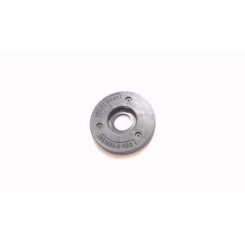 Makita 681630-2 INSULATION WASHER 9029/SMA910