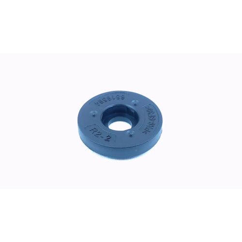 Makita 681656-4 INSULATION WASHER/PO6000C
